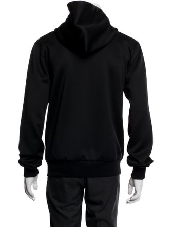 Dolce & Gabbana Bomber Jacket