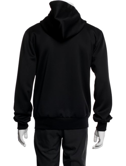 Dolce & Gabbana Bomber Jacket