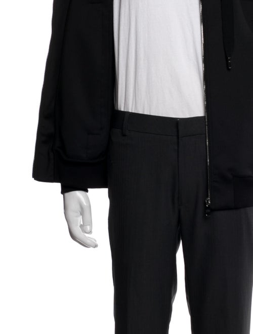 Dolce & Gabbana Bomber Jacket