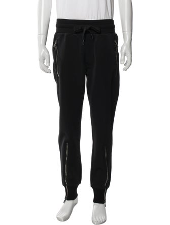 Dolce & Gabbana Joggers