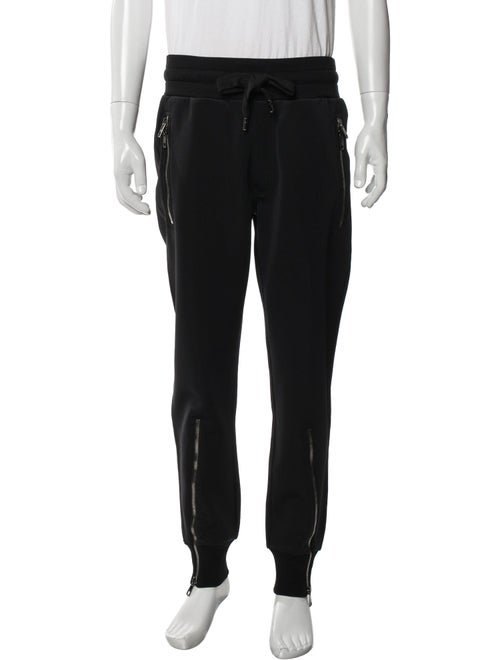 Dolce & Gabbana Joggers