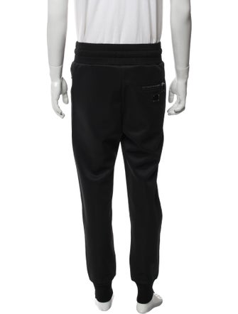 Dolce & Gabbana Joggers