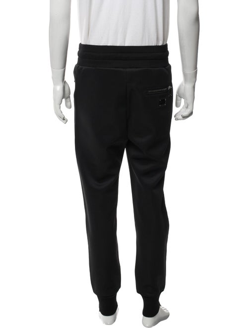 Dolce & Gabbana Joggers