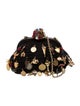 Dolce & Gabbana Evening Bag
