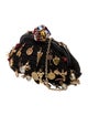Dolce & Gabbana Evening Bag