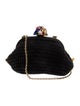 Dolce & Gabbana Evening Bag
