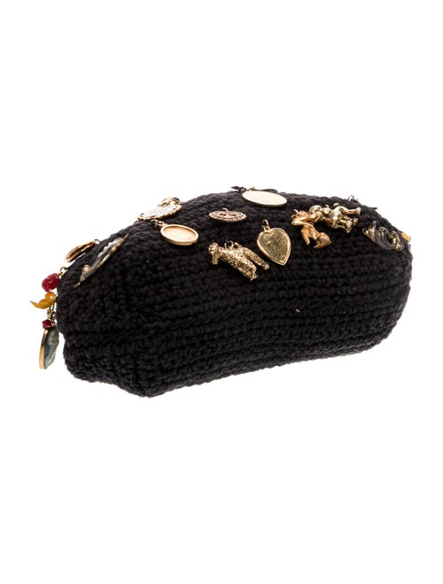 Dolce & Gabbana Evening Bag