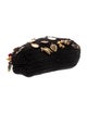 Dolce & Gabbana Evening Bag
