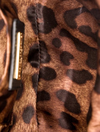 Dolce & Gabbana Evening Bag