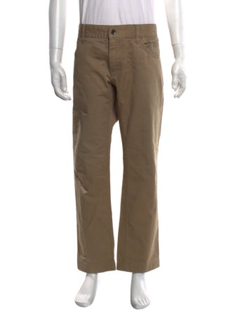 Dolce & Gabbana Chinos