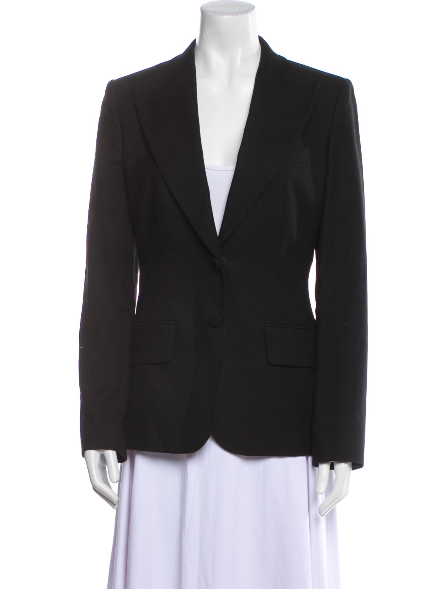 Dolce & Gabbana Blazer