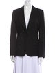 Dolce & Gabbana Blazer