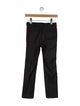 Dolce & Gabbana Boys' Woven Dress Pants