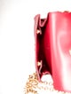 Dolce & Gabbana Leather Shoulder Bag