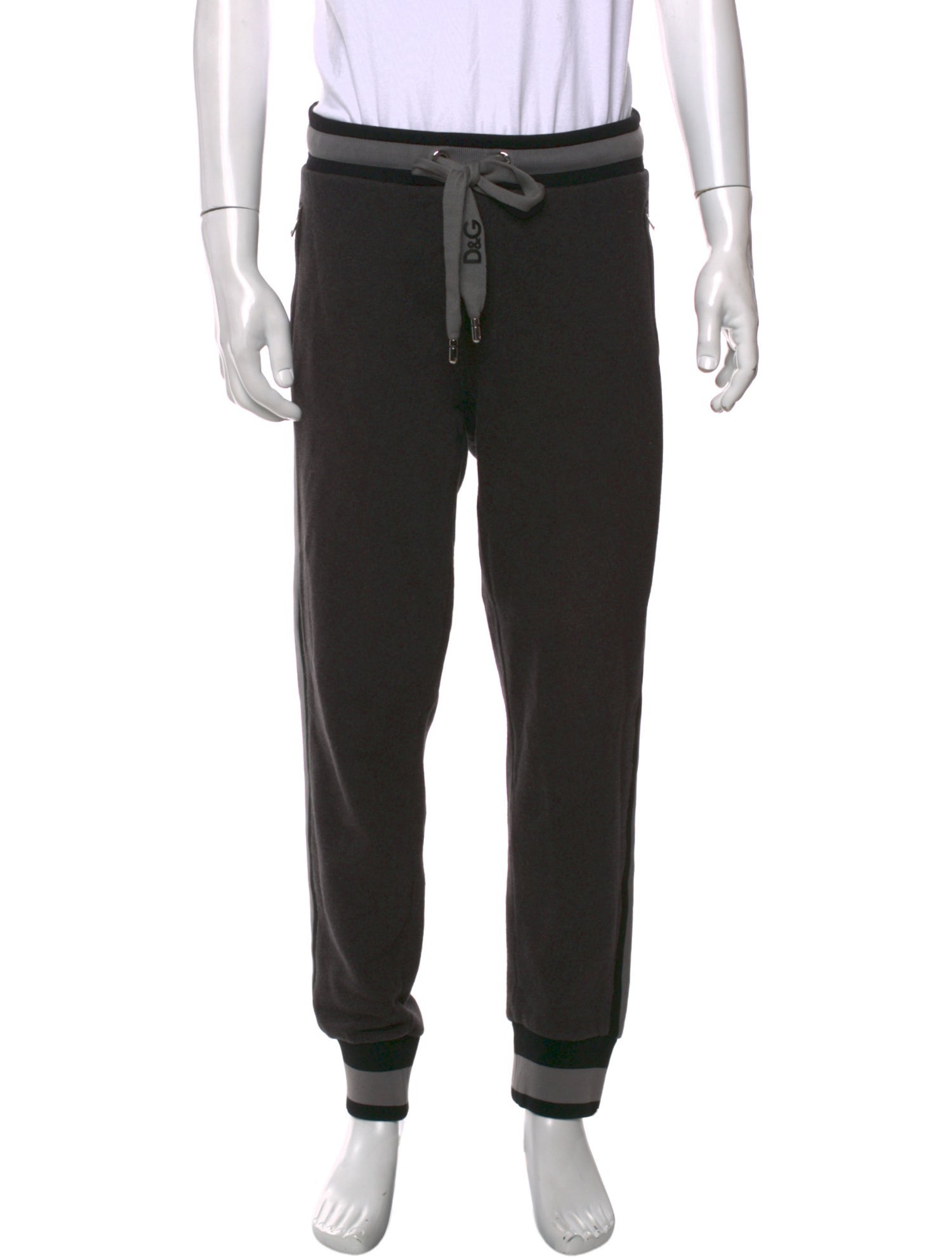 Dolce & Gabbana Joggers