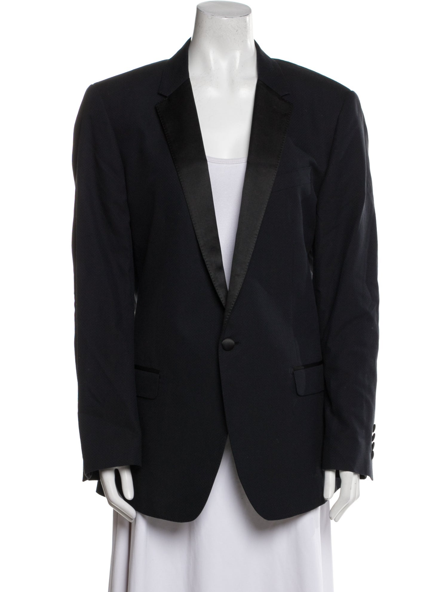 Dolce & Gabbana Blazer