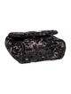 Dolce & Gabbana Sequins Evening Bag
