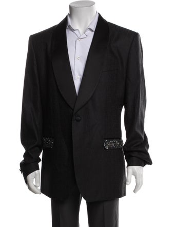 Dolce & Gabbana blazer