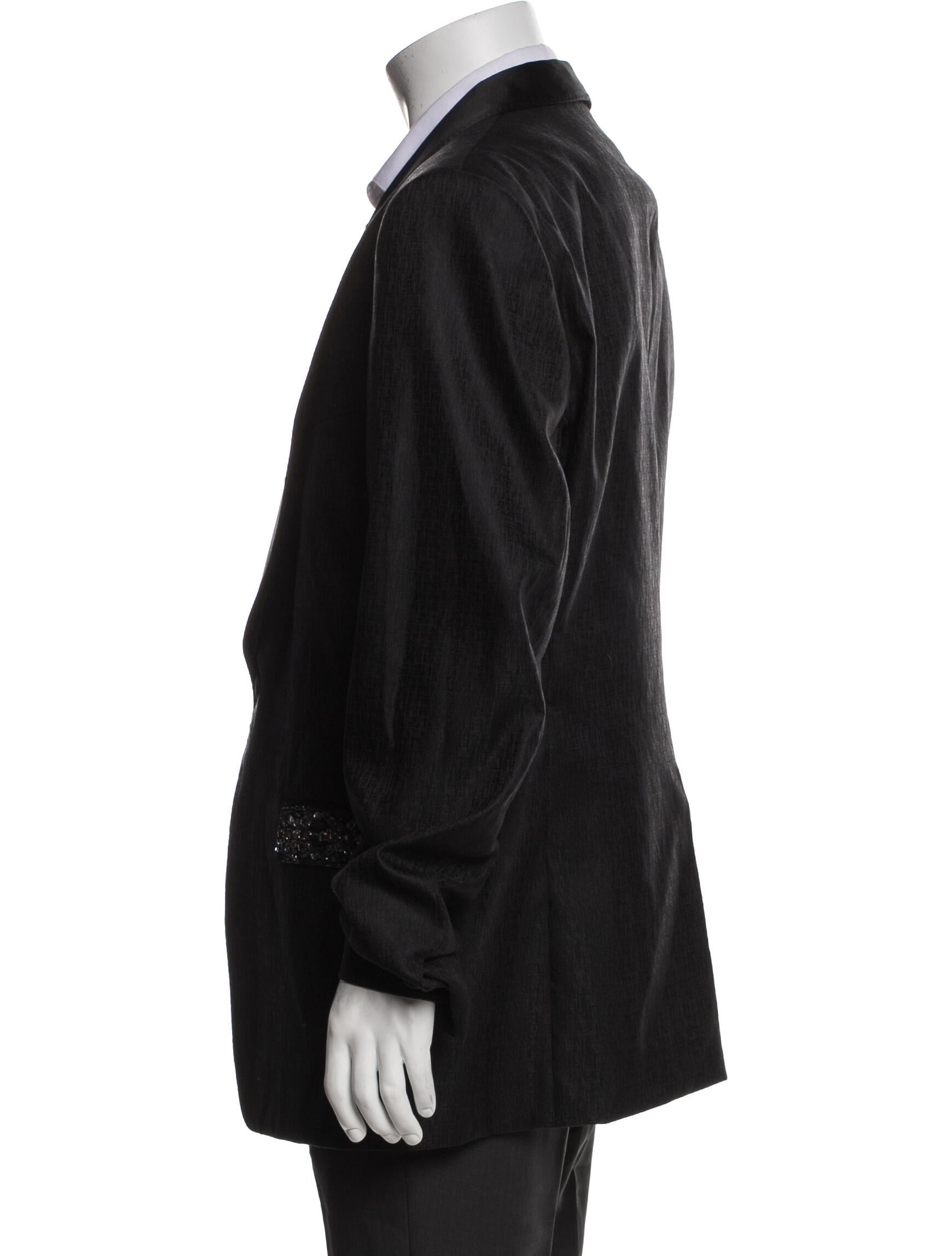 Dolce & Gabbana blazer