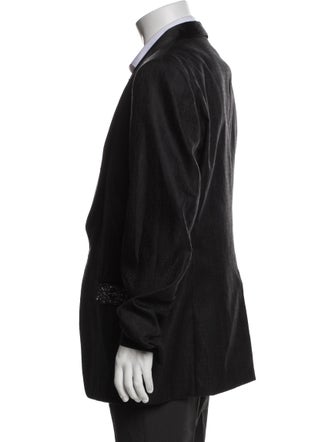 Dolce & Gabbana blazer