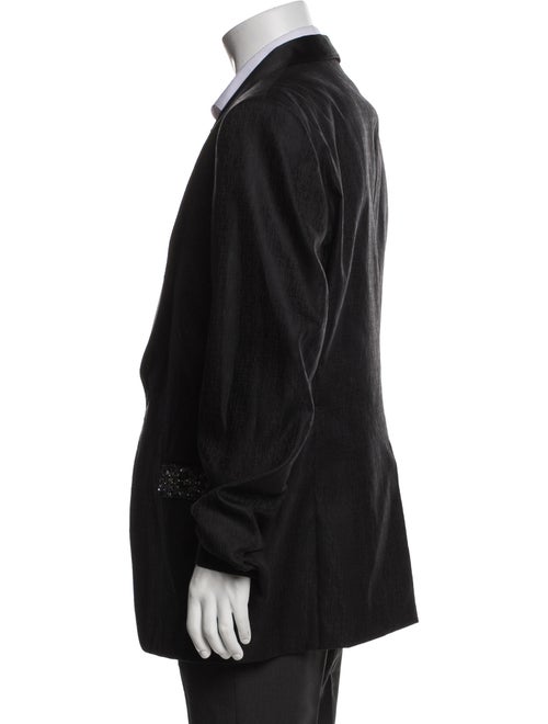 Dolce & Gabbana blazer