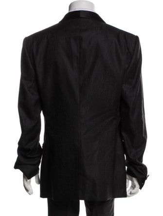 Dolce & Gabbana blazer