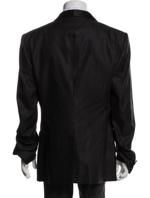 Dolce & Gabbana blazer