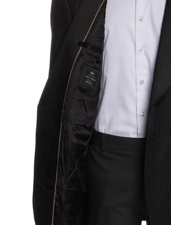 Dolce & Gabbana blazer