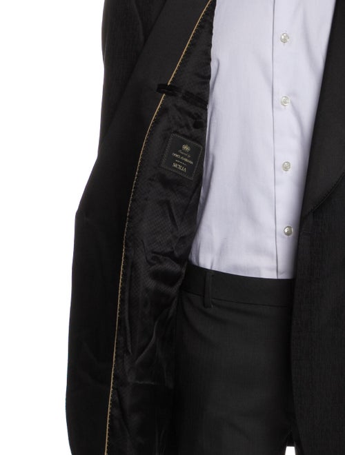 Dolce & Gabbana blazer