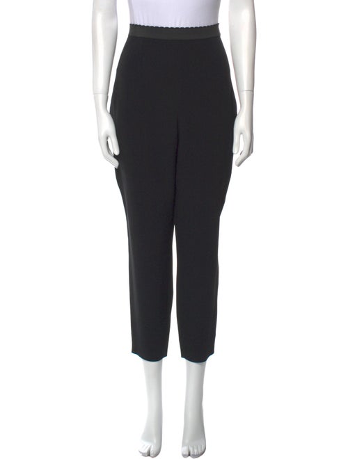 Dolce & Gabbana Skinny Leg Pants