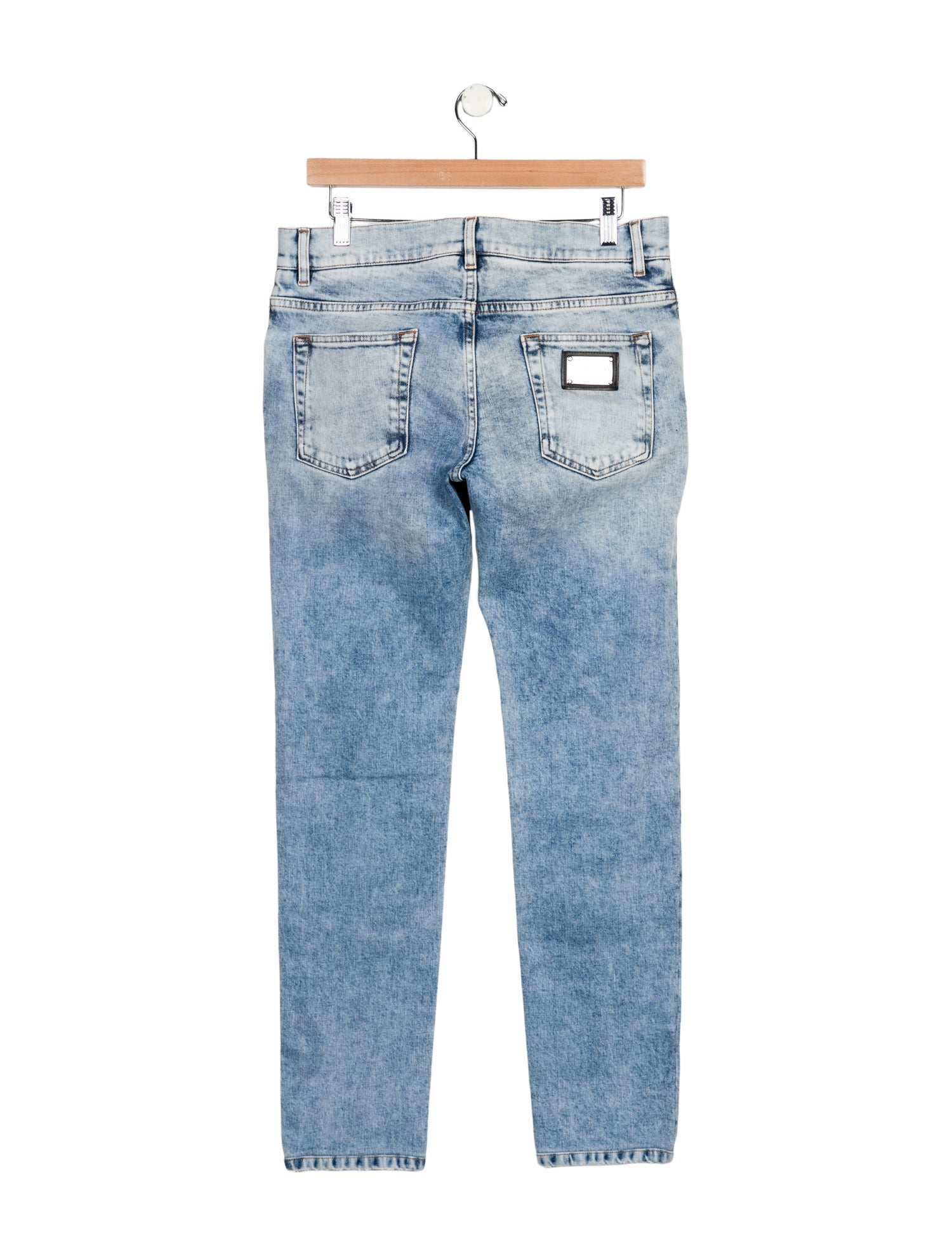 Dolce & Gabbana Pants