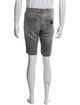 Dolce & Gabbana Denim Shorts