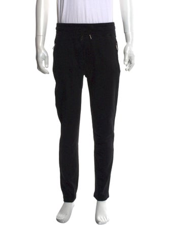 Dolce & Gabbana Joggers