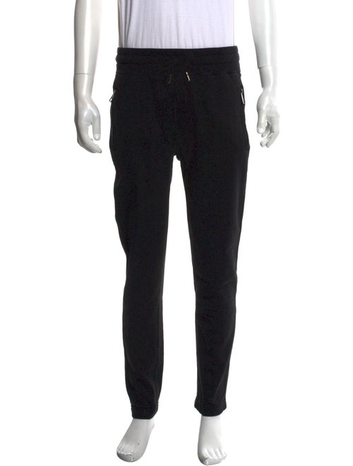 Dolce & Gabbana Joggers