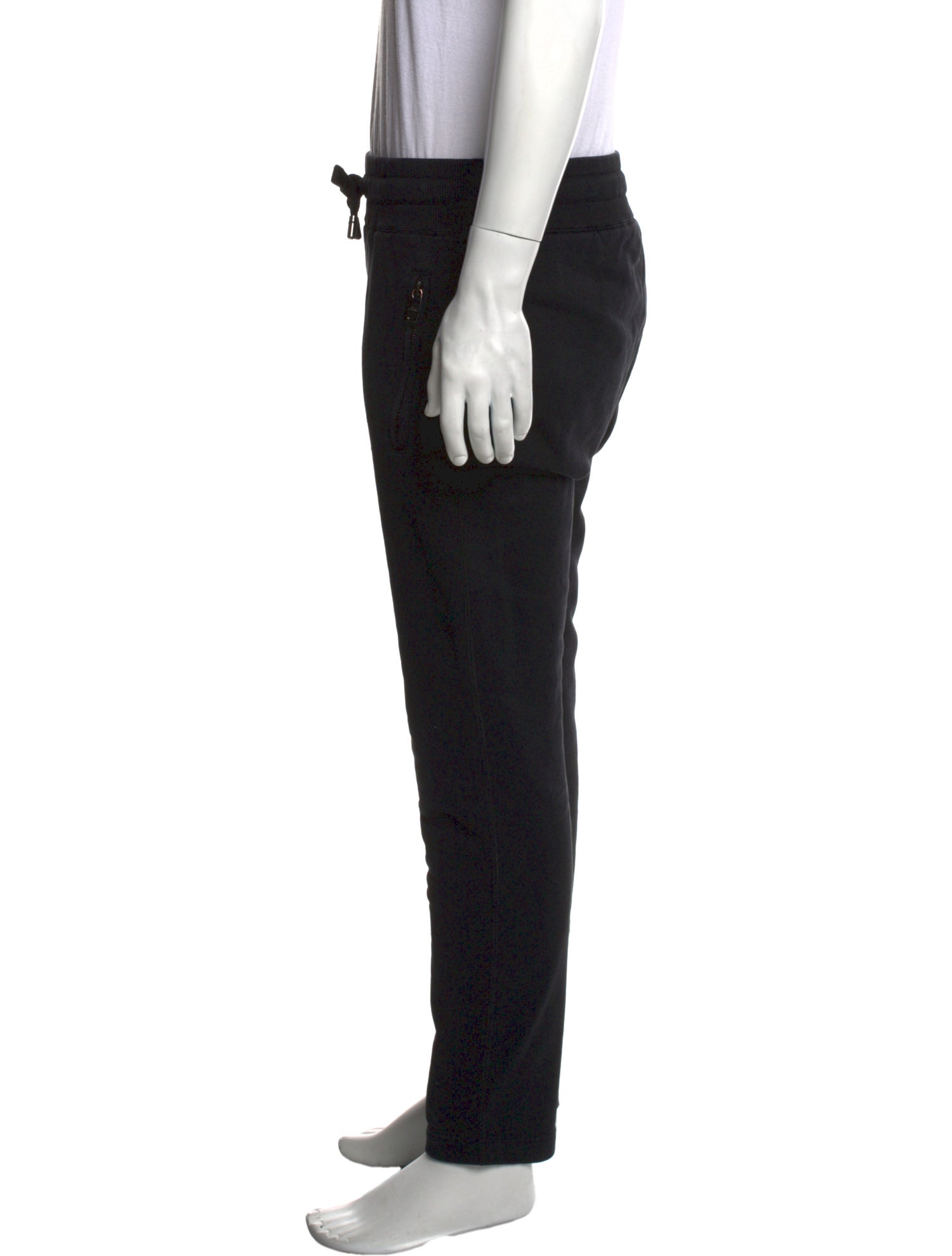 Dolce & Gabbana Joggers