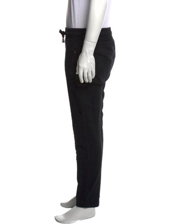 Dolce & Gabbana Joggers