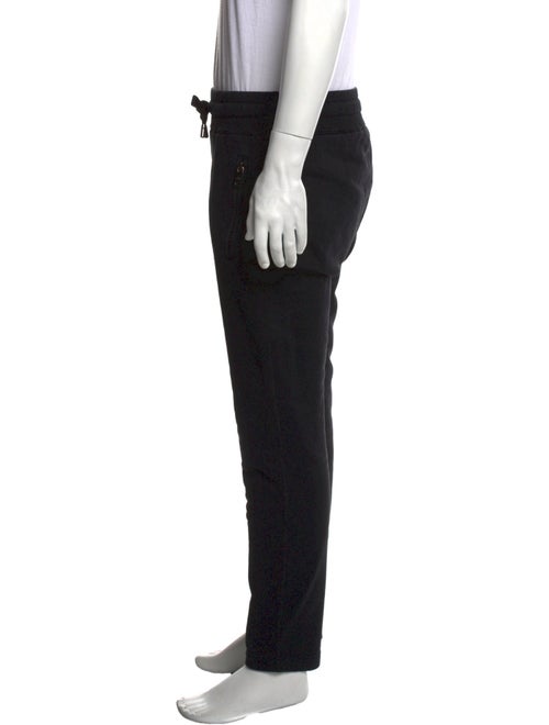Dolce & Gabbana Joggers