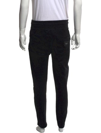 Dolce & Gabbana Joggers
