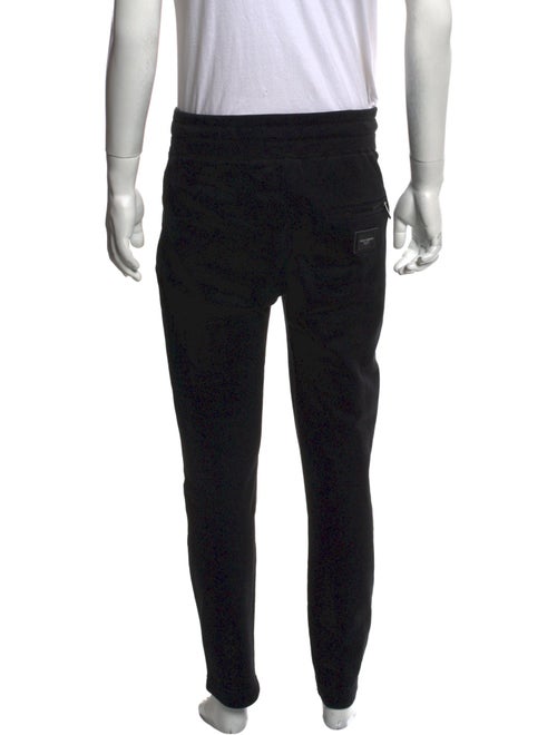 Dolce & Gabbana Joggers