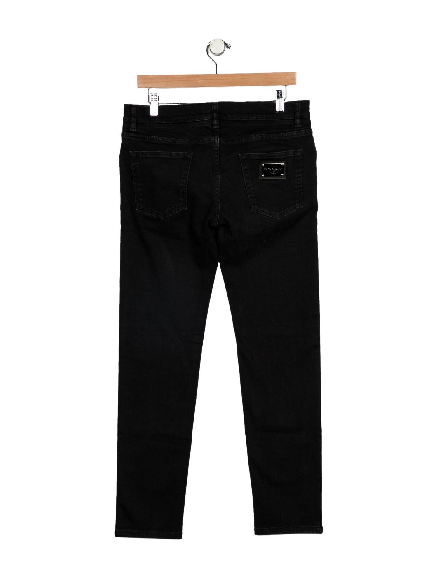 Dolce & Gabbana Pants