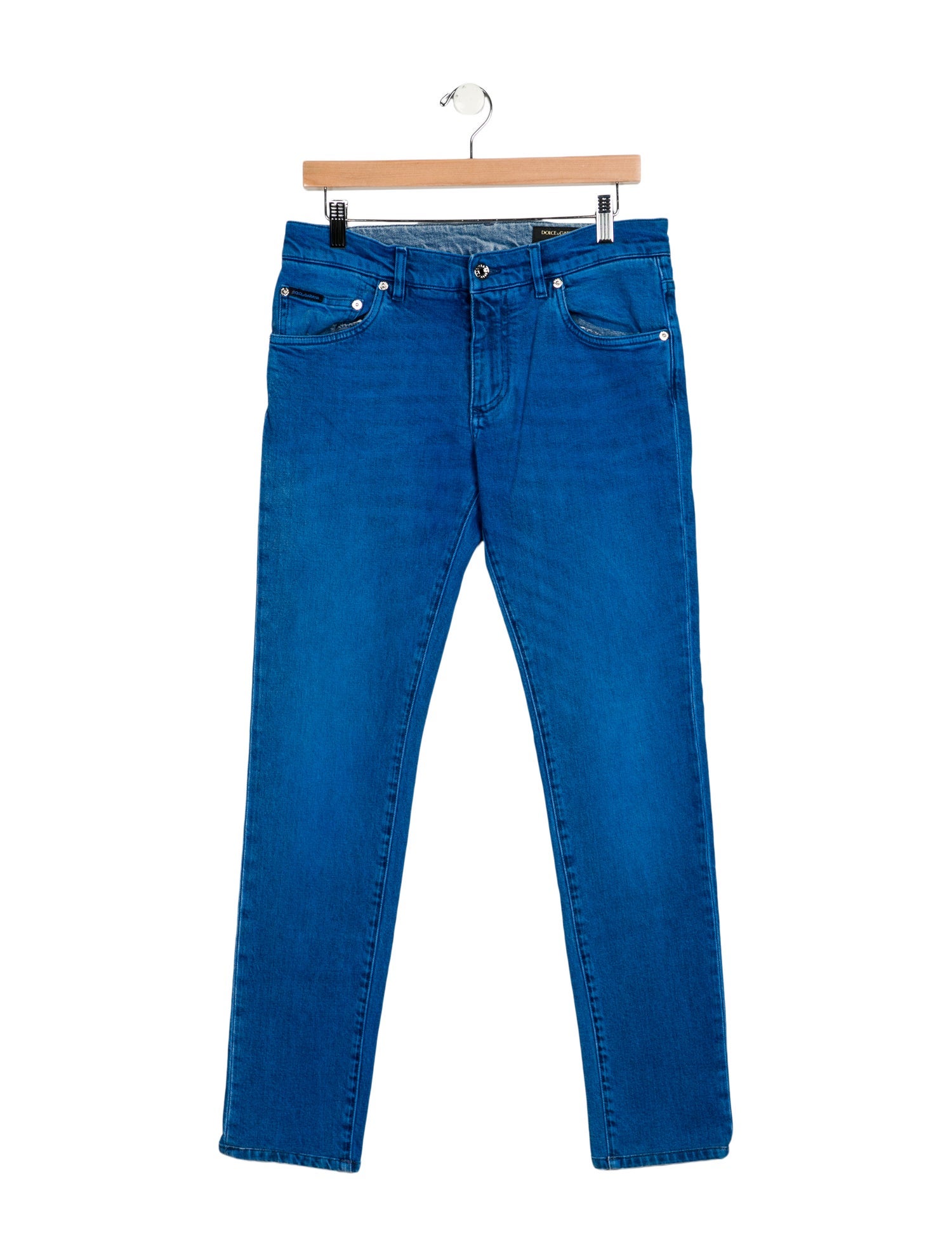 Dolce & Gabbana Pants