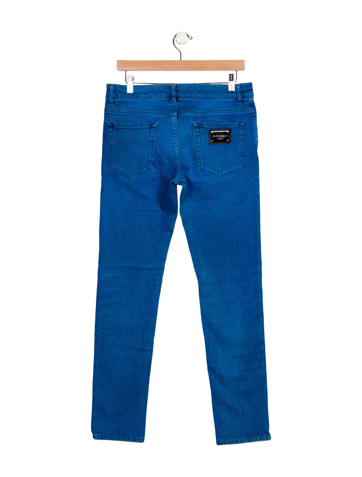 Dolce & Gabbana Pants