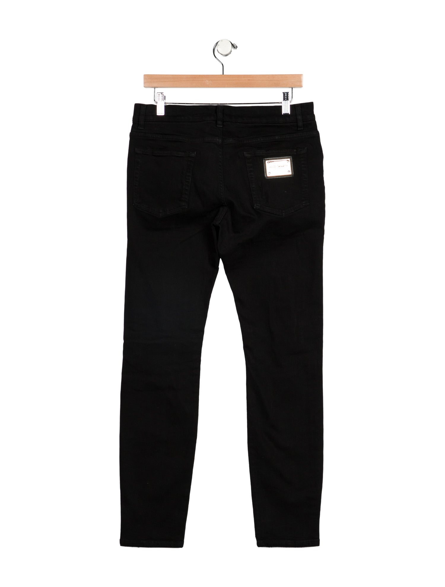 Dolce & Gabbana Pants