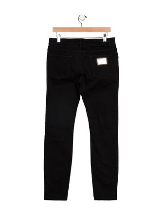 Dolce & Gabbana Pants