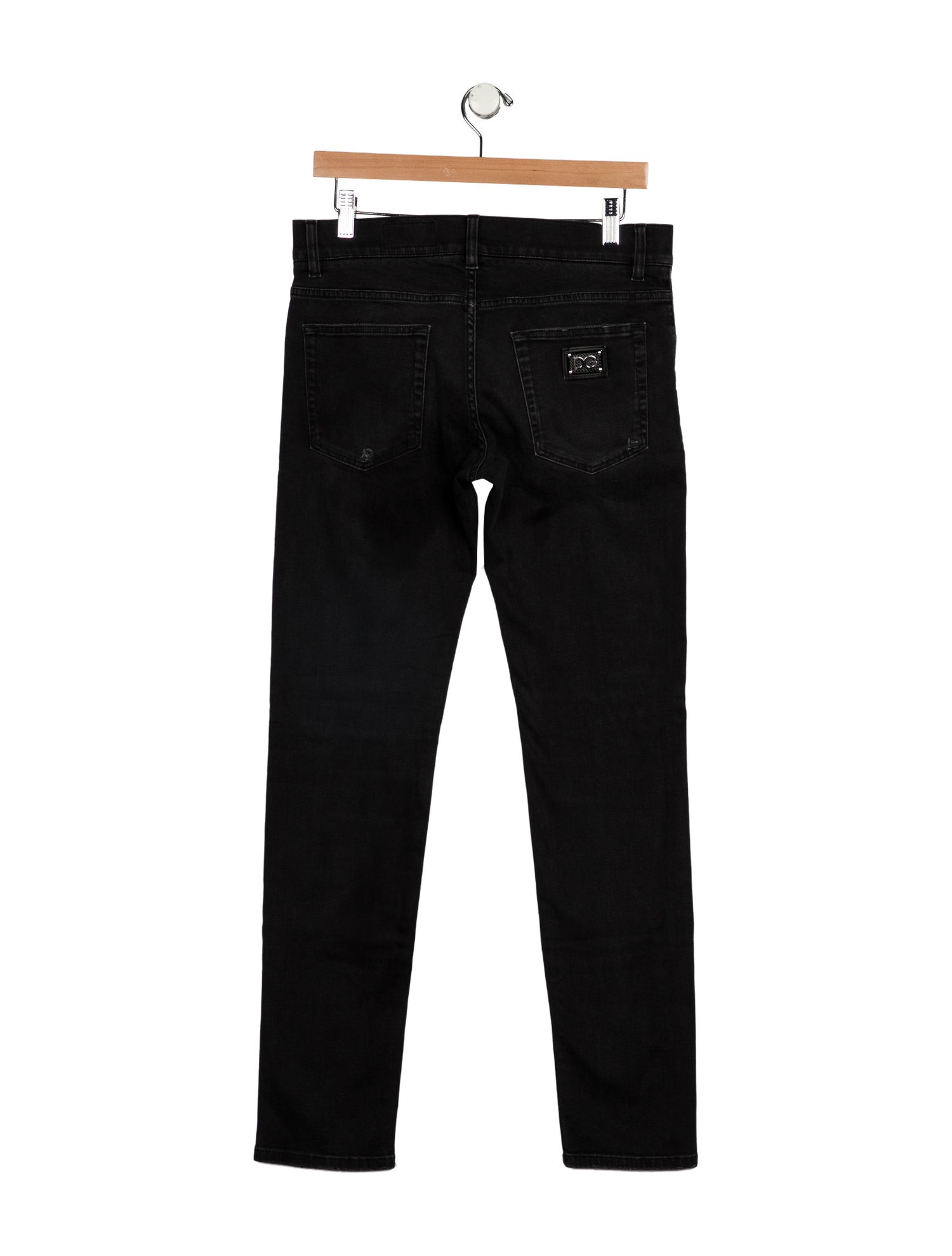 Dolce & Gabbana Pants