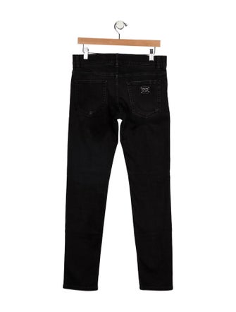 Dolce & Gabbana Pants