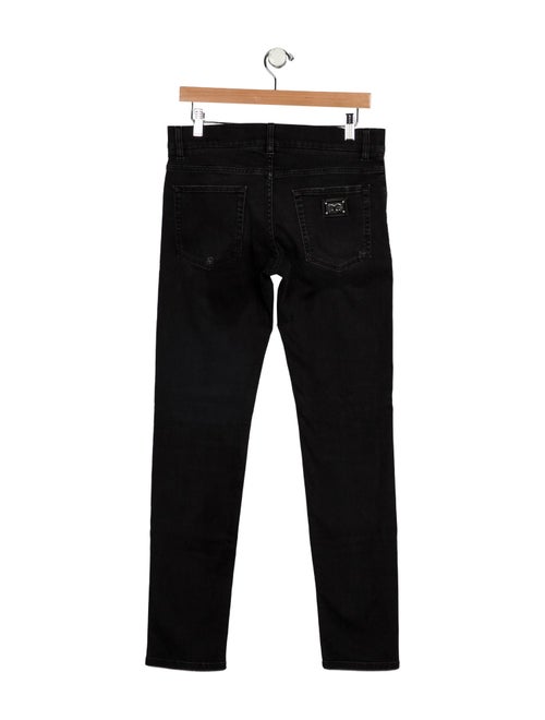 Dolce & Gabbana Pants