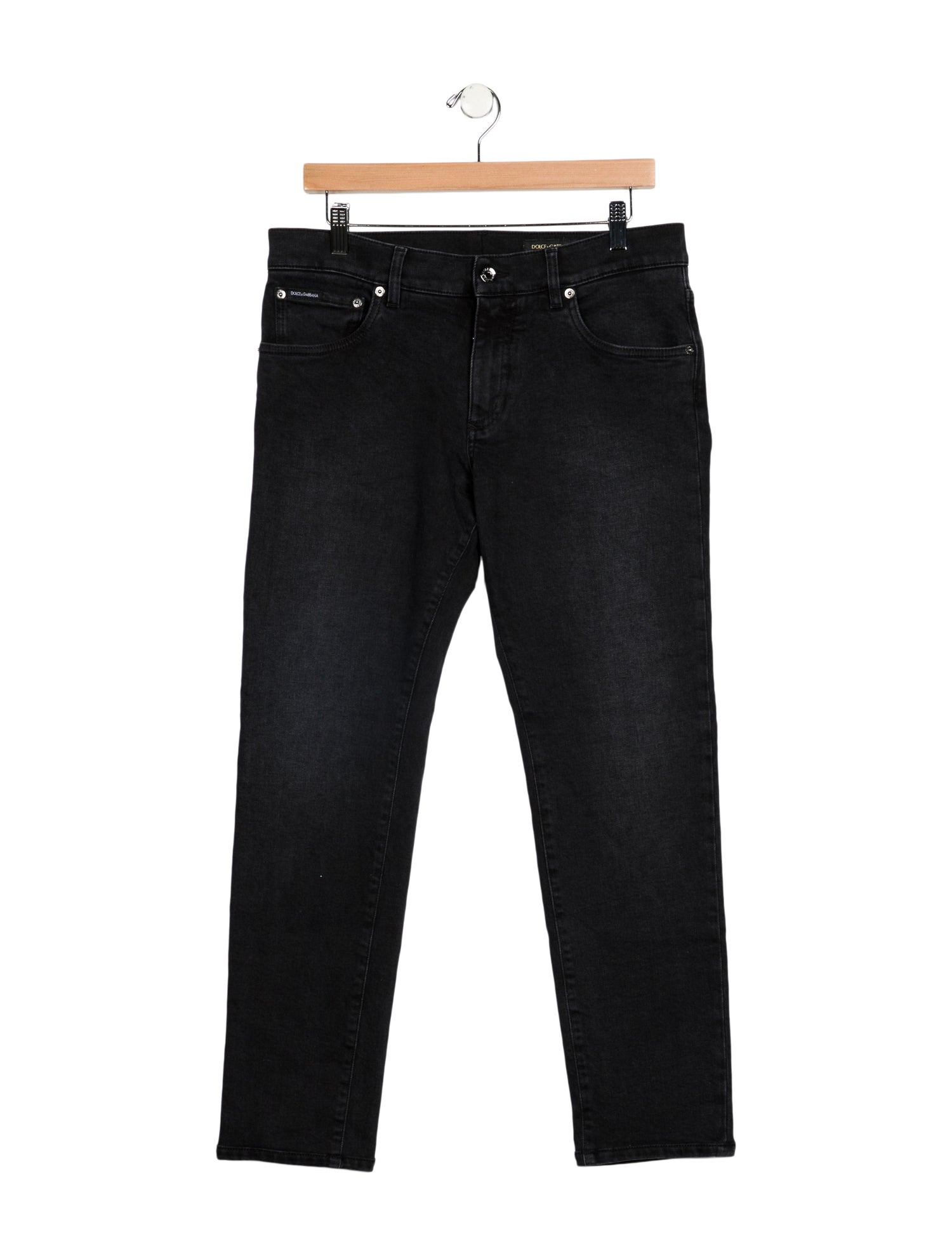 Dolce & Gabbana Pants