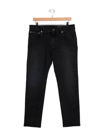 Dolce & Gabbana Pants