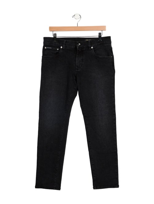 Dolce & Gabbana Pants